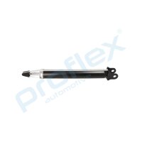 PROFLEX AUTOMOTIVE PX5-BI829 Stoßdämpfer