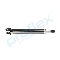 PROFLEX AUTOMOTIVE PX5-BI829 Stoßdämpfer