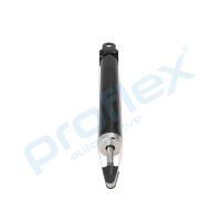 PROFLEX AUTOMOTIVE PX5-BI829 Stoßdämpfer
