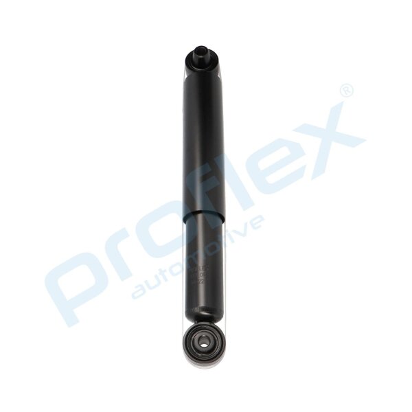 PROFLEX AUTOMOTIVE PX5-BI824 Stoßdämpfer
