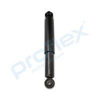 PROFLEX AUTOMOTIVE PX5-BI824 Stoßdämpfer
