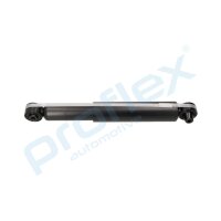 PROFLEX AUTOMOTIVE PX5-BI824 Stoßdämpfer