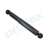 PROFLEX AUTOMOTIVE PX5-BI824 Stoßdämpfer