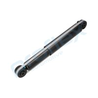 PROFLEX AUTOMOTIVE PX5-BI824 Stoßdämpfer
