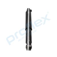 PROFLEX AUTOMOTIVE PX5-BI824 Stoßdämpfer