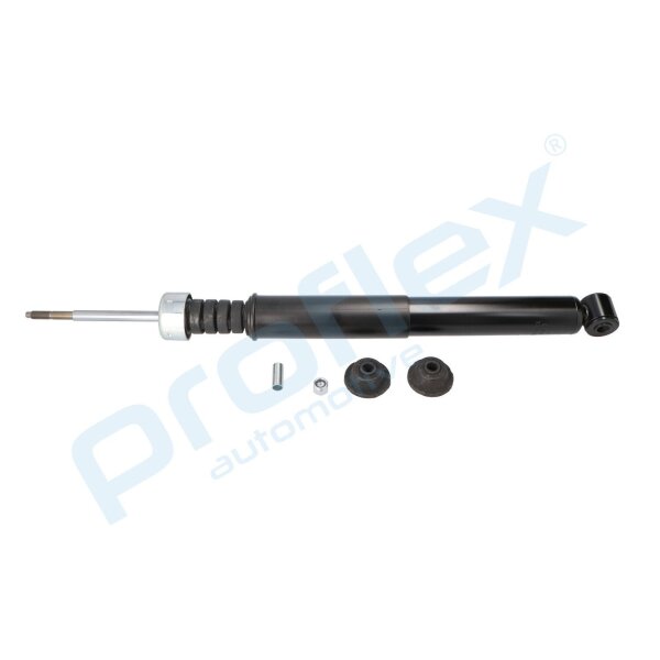 PROFLEX AUTOMOTIVE PX5-BI819 Stoßdämpfer