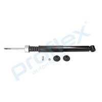 PROFLEX AUTOMOTIVE PX5-BI819 Stoßdämpfer