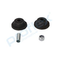 PROFLEX AUTOMOTIVE PX5-BI819 Stoßdämpfer