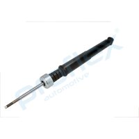 PROFLEX AUTOMOTIVE PX5-BI819 Stoßdämpfer