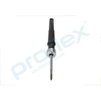 PROFLEX AUTOMOTIVE PX5-BI819 Stoßdämpfer