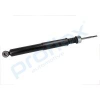 PROFLEX AUTOMOTIVE PX5-BI819 Stoßdämpfer