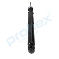 PROFLEX AUTOMOTIVE PX5-BI819 Stoßdämpfer