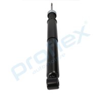 PROFLEX AUTOMOTIVE PX5-BI819 Stoßdämpfer