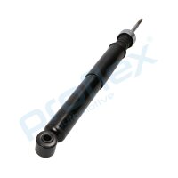 PROFLEX AUTOMOTIVE PX5-BI819 Stoßdämpfer