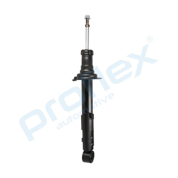 PROFLEX AUTOMOTIVE PX5-BI818 Stoßdämpfer