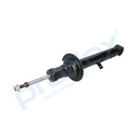 PROFLEX AUTOMOTIVE PX5-BI818 Stoßdämpfer