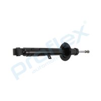 PROFLEX AUTOMOTIVE PX5-BI818 Stoßdämpfer