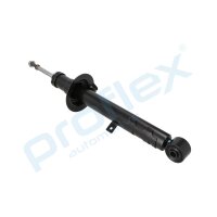 PROFLEX AUTOMOTIVE PX5-BI818 Stoßdämpfer