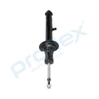 PROFLEX AUTOMOTIVE PX5-BI818 Stoßdämpfer