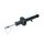 PROFLEX AUTOMOTIVE PX5-BI818 Stoßdämpfer