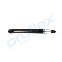 PROFLEX AUTOMOTIVE PX5-BI817 Stoßdämpfer