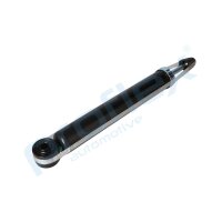 PROFLEX AUTOMOTIVE PX5-BI817 Stoßdämpfer