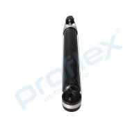 PROFLEX AUTOMOTIVE PX5-BI817 Stoßdämpfer