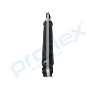 PROFLEX AUTOMOTIVE PX5-BI817 Stoßdämpfer
