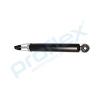 PROFLEX AUTOMOTIVE PX5-BI817 Stoßdämpfer