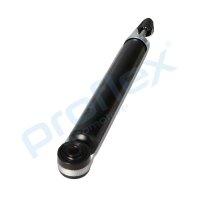 PROFLEX AUTOMOTIVE PX5-BI817 Stoßdämpfer