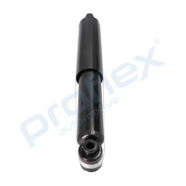PROFLEX AUTOMOTIVE PX5-BI816 Stoßdämpfer