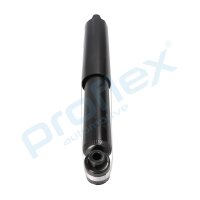 PROFLEX AUTOMOTIVE PX5-BI816 Stoßdämpfer