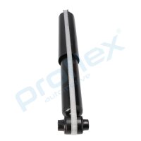 PROFLEX AUTOMOTIVE PX5-BI816 Stoßdämpfer