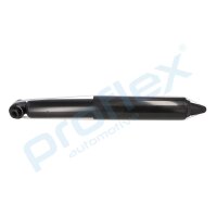 PROFLEX AUTOMOTIVE PX5-BI816 Stoßdämpfer