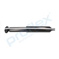 PROFLEX AUTOMOTIVE PX5-BI816 Stoßdämpfer