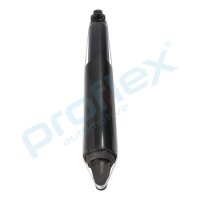 PROFLEX AUTOMOTIVE PX5-BI816 Stoßdämpfer