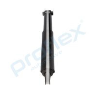 PROFLEX AUTOMOTIVE PX5-BI816 Stoßdämpfer