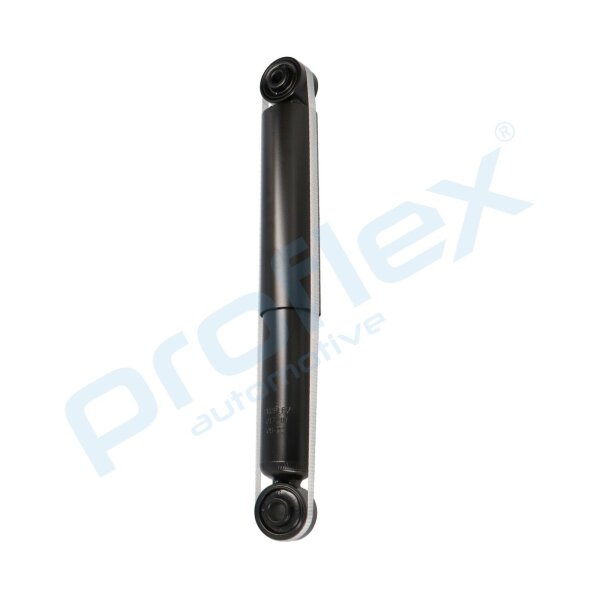 PROFLEX AUTOMOTIVE PX5-BI815 Stoßdämpfer