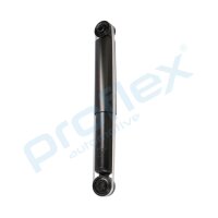 PROFLEX AUTOMOTIVE PX5-BI815 Stoßdämpfer