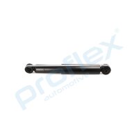 PROFLEX AUTOMOTIVE PX5-BI815 Stoßdämpfer
