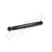 PROFLEX AUTOMOTIVE PX5-BI815 Stoßdämpfer