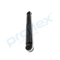 PROFLEX AUTOMOTIVE PX5-BI815 Stoßdämpfer