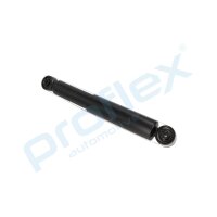 PROFLEX AUTOMOTIVE PX5-BI815 Stoßdämpfer