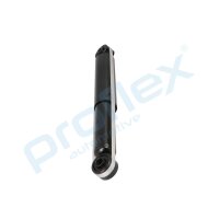 PROFLEX AUTOMOTIVE PX5-BI815 Stoßdämpfer