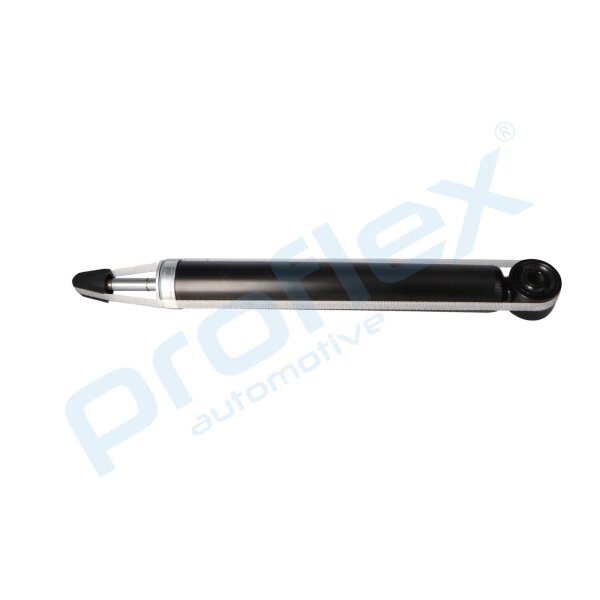 PROFLEX AUTOMOTIVE PX5-BI807 Stoßdämpfer