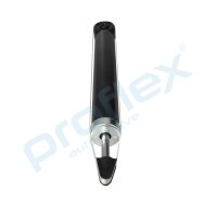 PROFLEX AUTOMOTIVE PX5-BI807 Stoßdämpfer