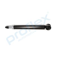 PROFLEX AUTOMOTIVE PX5-BI807 Stoßdämpfer