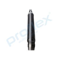 PROFLEX AUTOMOTIVE PX5-BI807 Stoßdämpfer