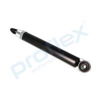 PROFLEX AUTOMOTIVE PX5-BI807 Stoßdämpfer