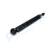 PROFLEX AUTOMOTIVE PX5-BI807 Stoßdämpfer